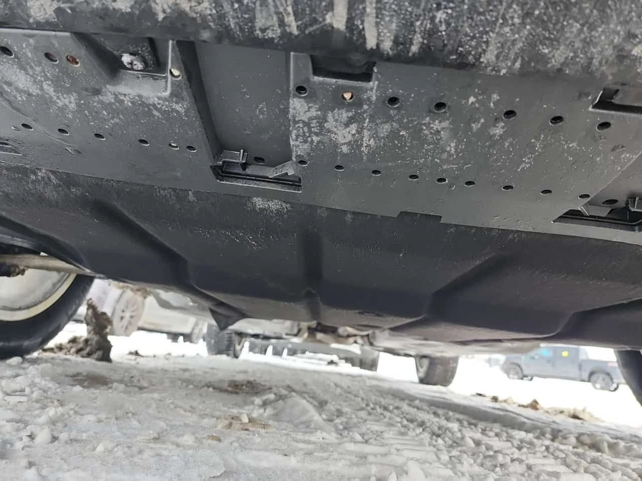 Audi Q3 * PROGRESSIV * ������� * �������� * ��� ����� | Mobile.bg � ����������� 17