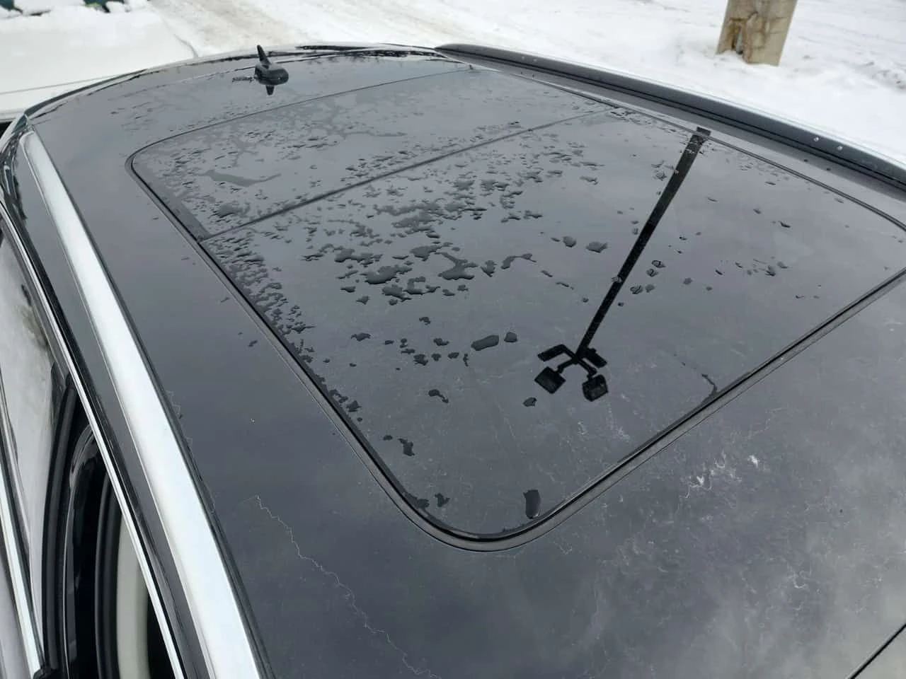 Audi Q3 * PROGRESSIV * ПОДГРЕВ * ПАНОРАМА * ДВА КЛЮЧА - изображение 5