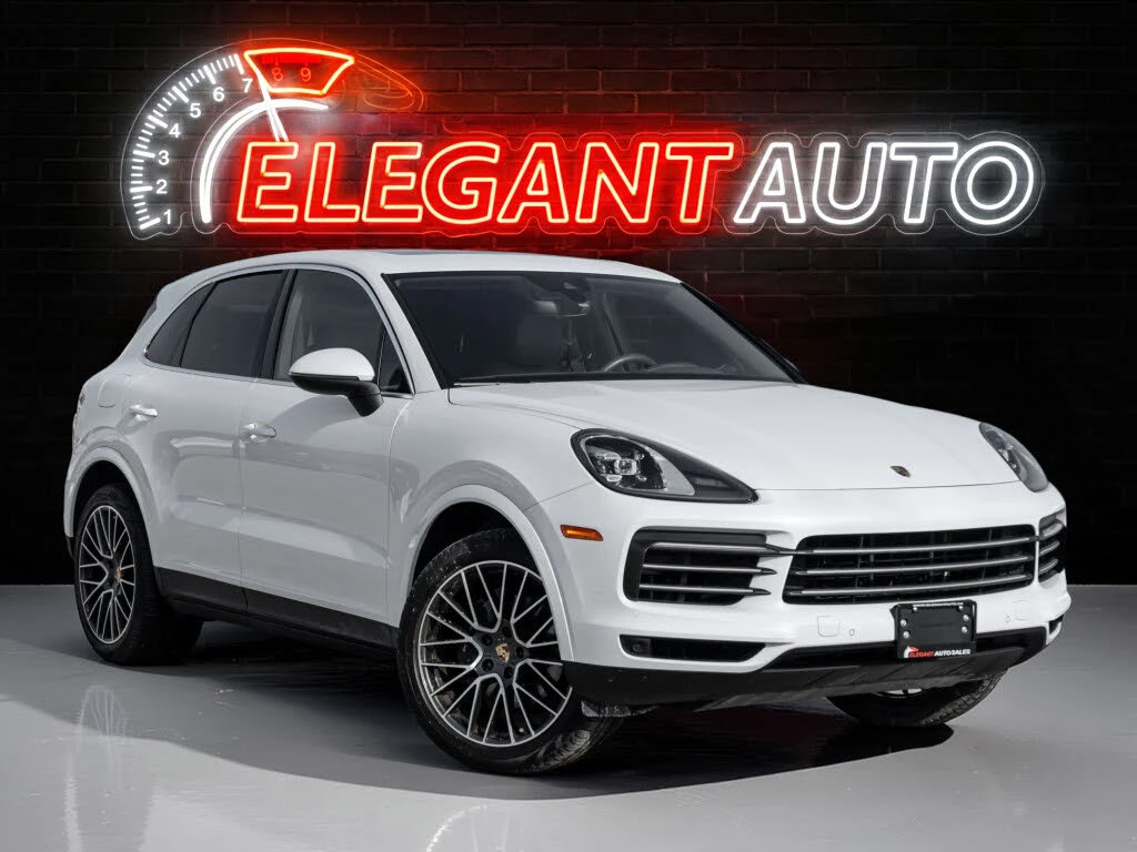 Porsche Cayenne HEAT* PANO* LANE ASSIST | Mobile.bg � ����������� 1