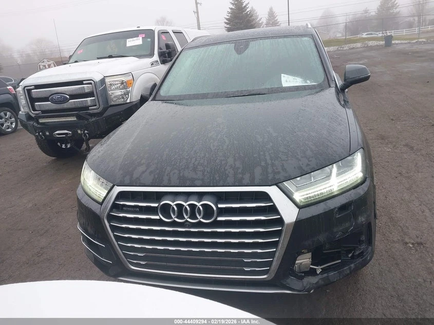 Audi Q7 3.0l 3.0T Premium | Mobile.bg � ����������� 12