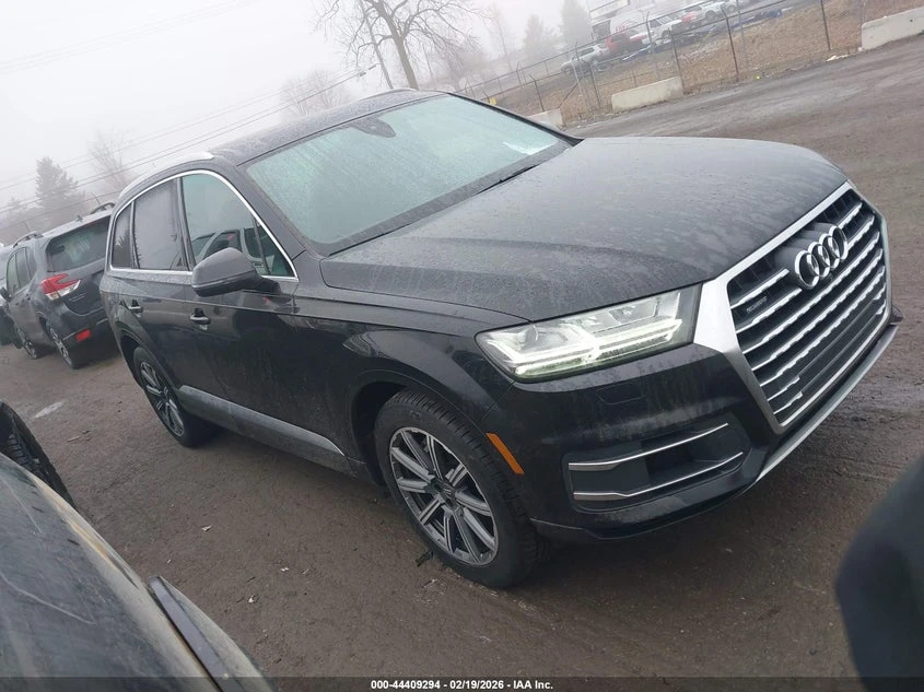 Audi Q7 3.0l 3.0T Premium | Mobile.bg � ����������� 13