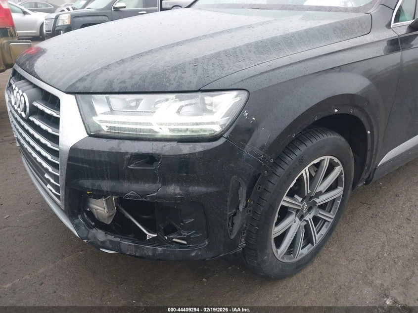 Audi Q7 3.0l 3.0T Premium | Mobile.bg � ����������� 6
