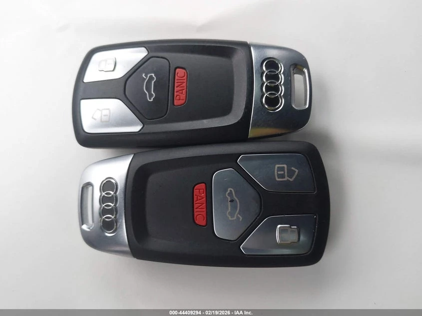 Audi Q7 3.0l 3.0T Premium | Mobile.bg � ����������� 11