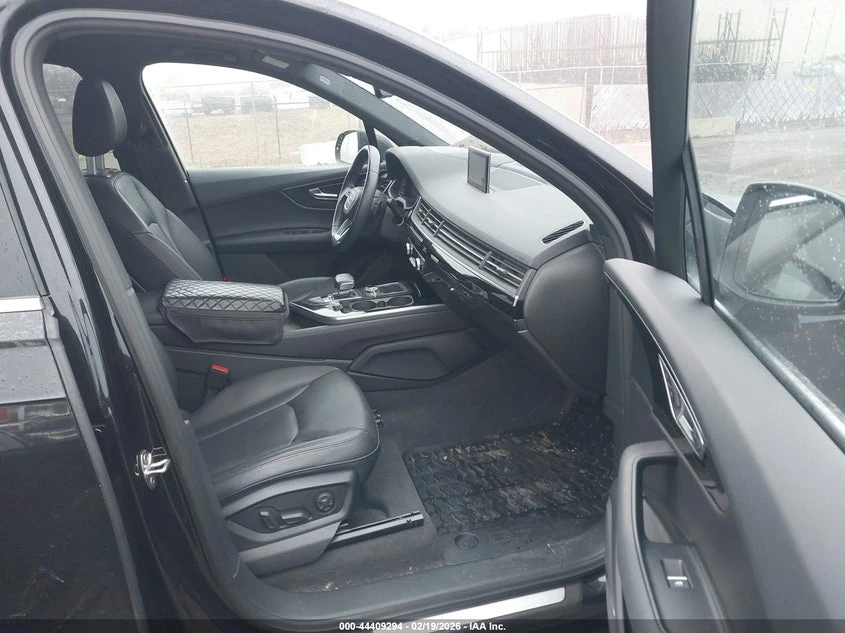 Audi Q7 3.0l 3.0T Premium | Mobile.bg � ����������� 5