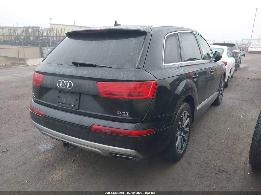 Audi Q7 3.0l 3.0T Premium | Mobile.bg � ����������� 4