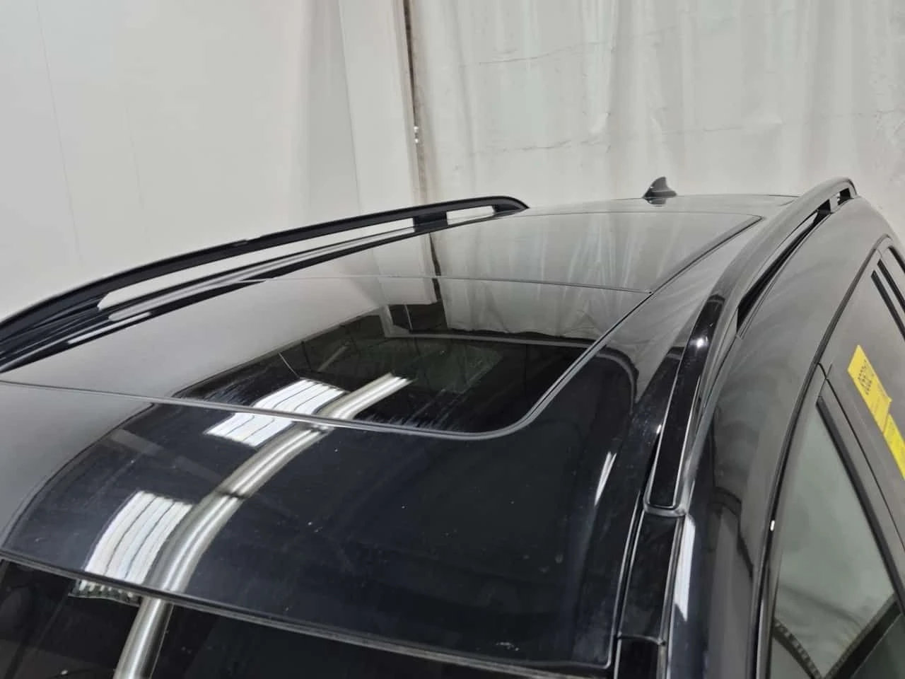 BMW X7  | XDRIVE40I | SWAROVSKI | 360 ������ | Mobile.bg � ����������� 7