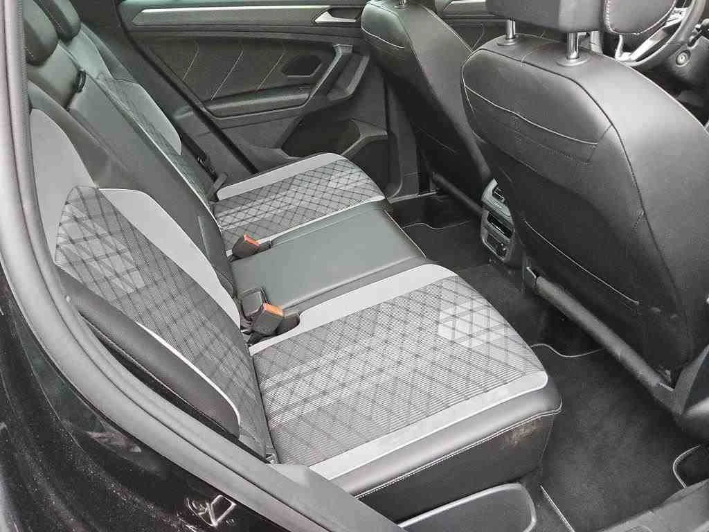 VW Tiguan 1.4 | Mobile.bg � ����������� 7