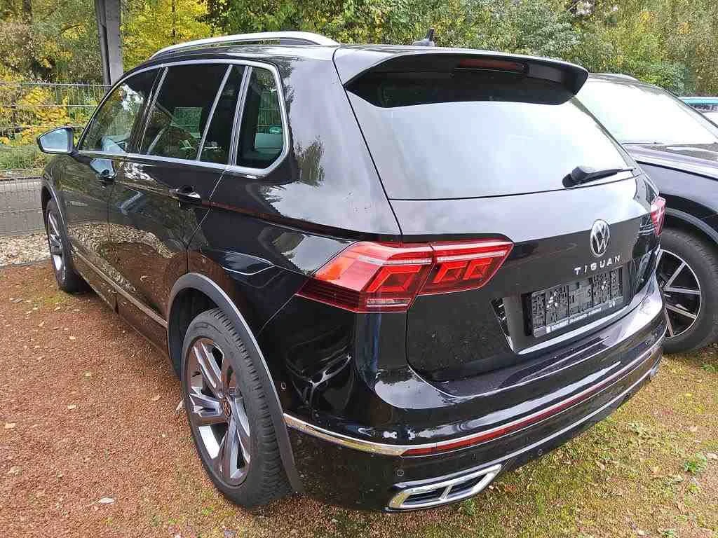 VW Tiguan 1.4 | Mobile.bg � ����������� 4