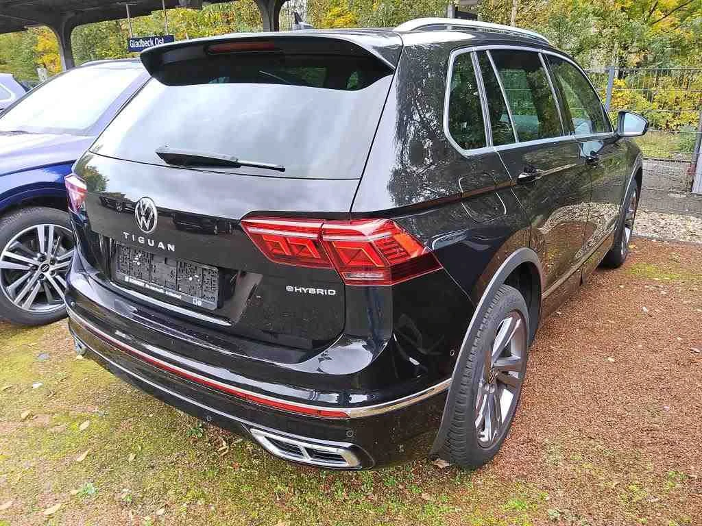 VW Tiguan 1.4 | Mobile.bg � ����������� 3