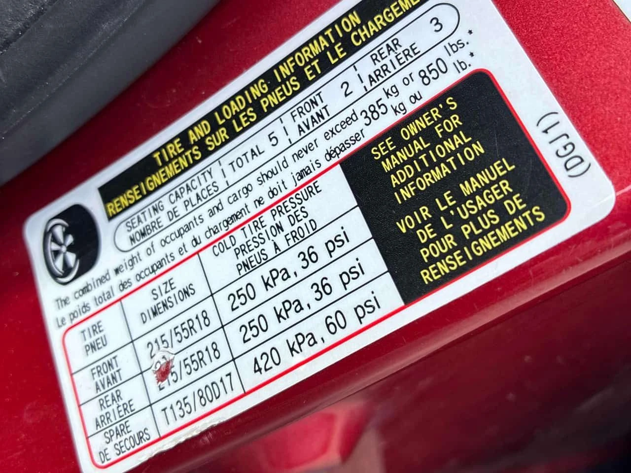 Mazda CX-30 * GS * CARFAX * БЕЗ ПЪОПЦИЯ ЗА ФИНАНСИРАНЕ, снимка 11 - Автомобили и джипове - 55505649