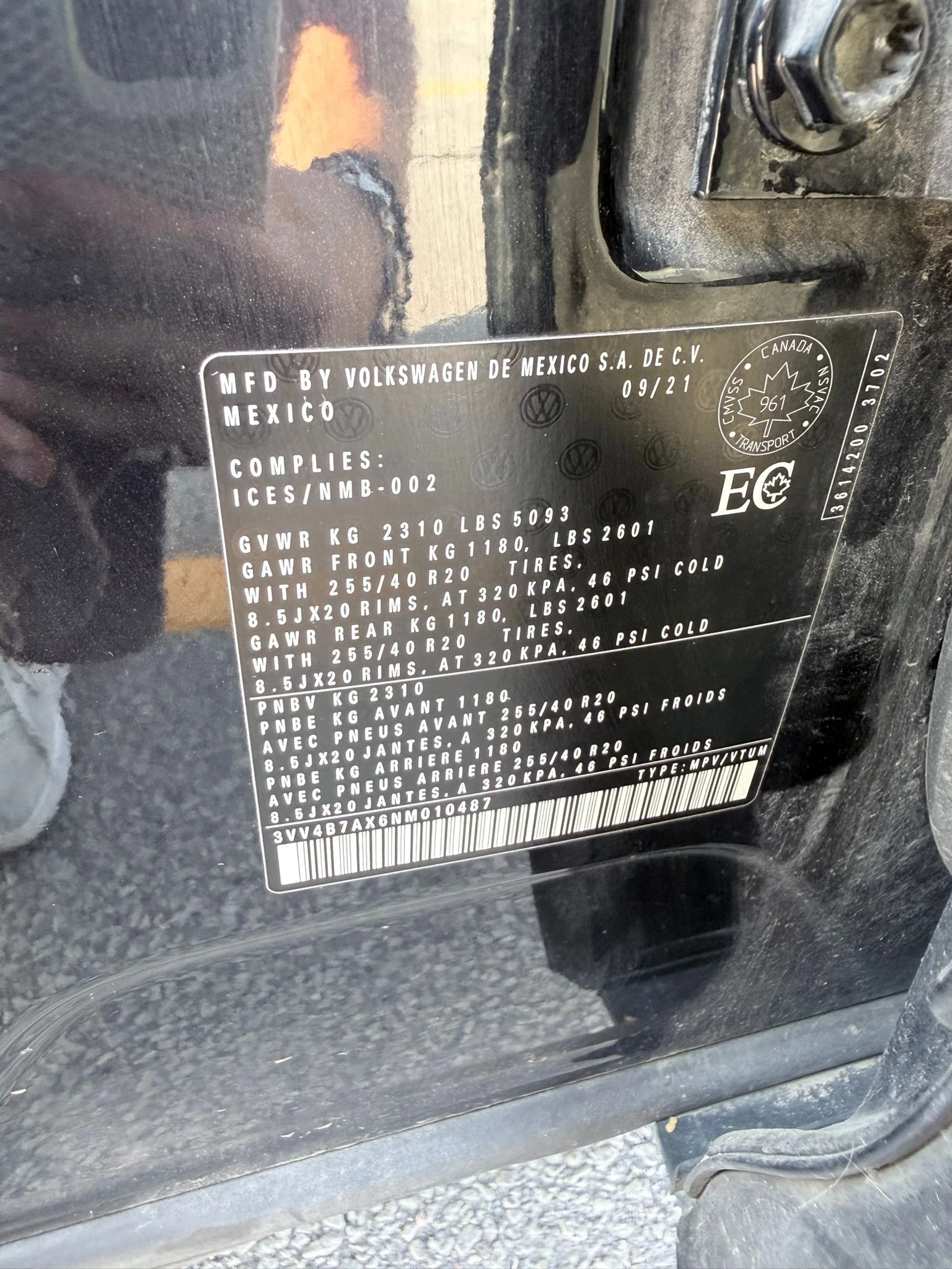 VW Tiguan * Highline R Line * ОБДУВАНЕ* ПОДГРЕВ* , снимка 13 - Автомобили и джипове - 56113184