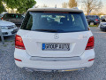Mercedes-Benz GLK 2.2CDI-143к.с/FACE/LED/АВТОМАТИК/НАВИГАЦИЯ!!! - изображение 6