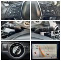 Mercedes-Benz GLK 2.2CDI-143к.с/FACE/LED/АВТОМАТИК/НАВИГАЦИЯ!!! - [15] 