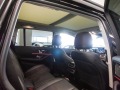 Mercedes-Benz GLS 400 d 4M AMG NIGHT PANO HEADUP - изображение 10