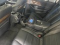 Mercedes-Benz GLS580 4M AMG 63 оптика Гаранция - [16] 