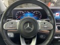Mercedes-Benz GLS580 4M AMG 63 оптика Гаранция - [14] 