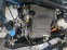 Обява за продажба на Kia Niro 1.6 hybrid ~11 лв. - изображение 5