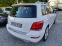 Обява за продажба на Mercedes-Benz GLK 2.2CDI-143к.с/FACE/LED/АВТОМАТИК/НАВИГАЦИЯ!!! ~24 999 лв. - изображение 6