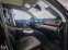 Обява за продажба на Mercedes-Benz GLS 400 d 4M AMG NIGHT PANO HEADUP ~ 236 280 лв. - изображение 6