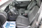 Обява за продажба на Nissan Qashqai 1.6DCI-4X4-TOP!!! ~24 900 лв. - изображение 9