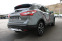 Обява за продажба на Nissan Qashqai 1.6DCI-4X4-TOP!!! ~24 900 лв. - изображение 4