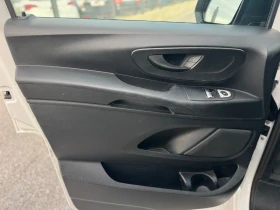 Mercedes-Benz Vito 119 NAVI, снимка 9