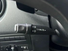 Mercedes-Benz Vito 119 NAVI, снимка 8