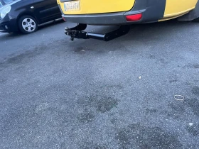 Mercedes-Benz Sprinter 314, снимка 8