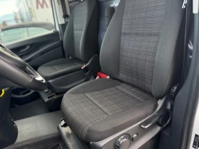Mercedes-Benz Vito 119 NAVI, снимка 13