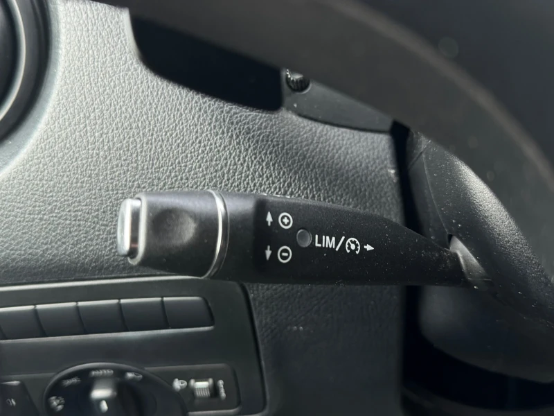 Mercedes-Benz Vito 119 NAVI, снимка 8 - Бусове и автобуси - 53537806