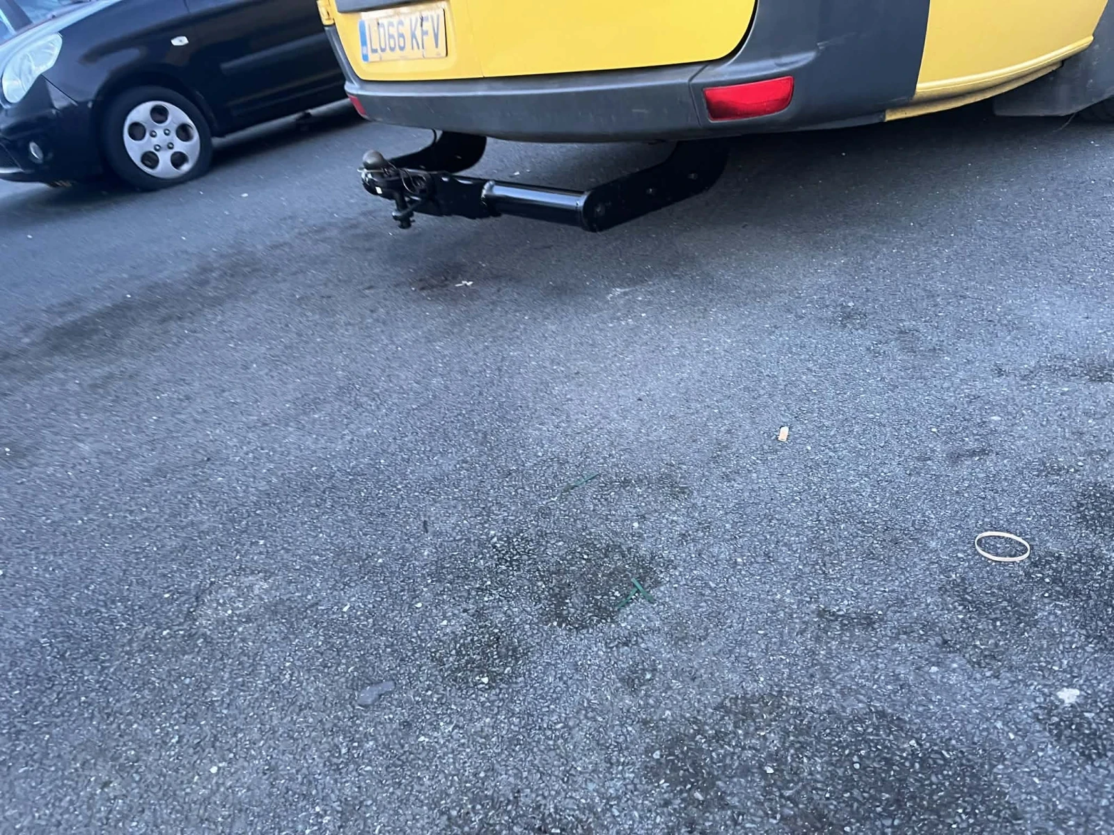 Mercedes-Benz Sprinter 314, снимка 8 - Бусове и автобуси - 54160407