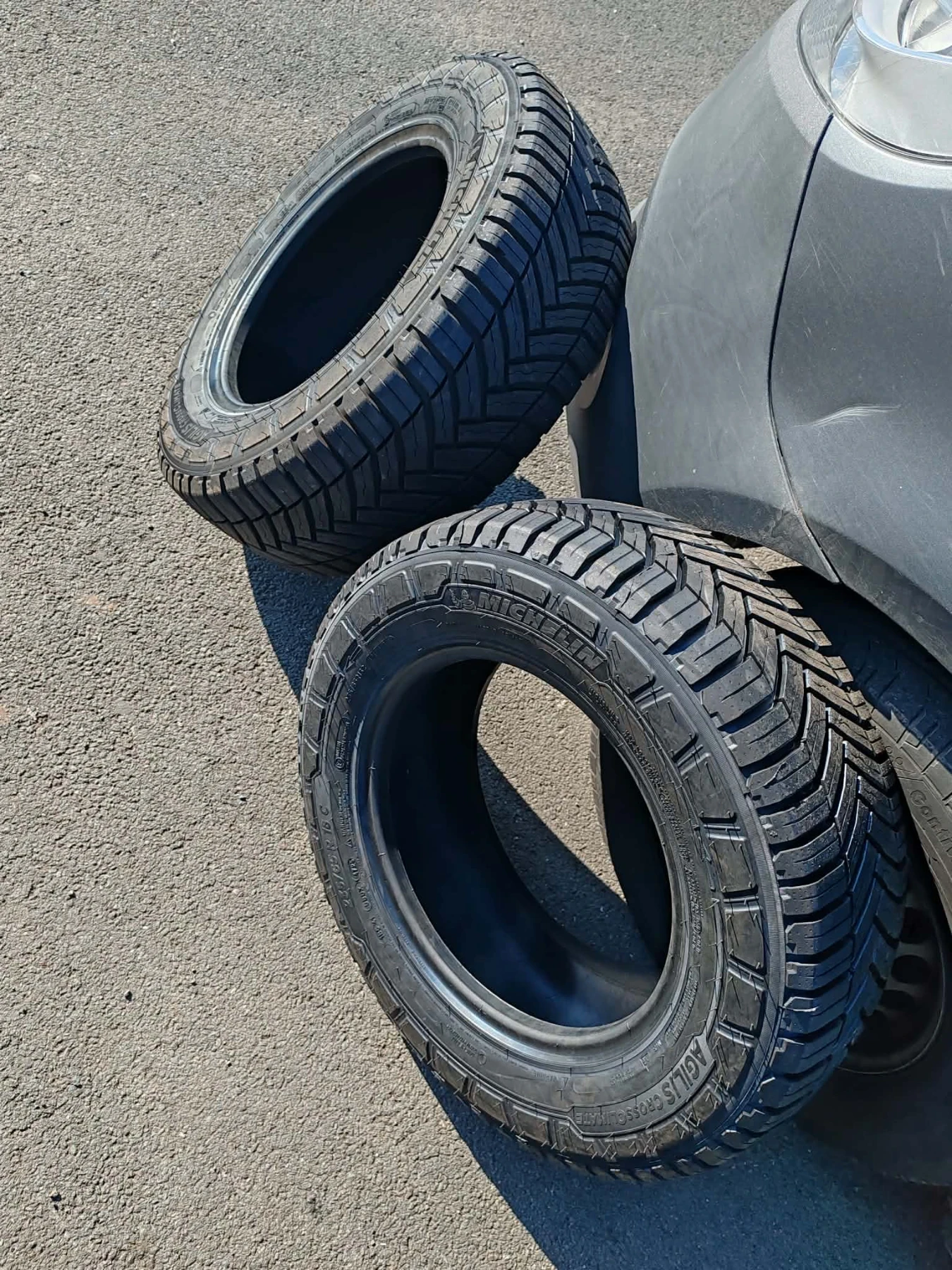 Mercedes-Benz Sprinter 314, снимка 9 - Бусове и автобуси - 54160407