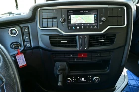 Iveco S-Way 440S51T Ретардер, гуми 90%, снимка 14