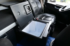 Iveco S-Way 440S51T Ретардер, гуми 90%, снимка 14