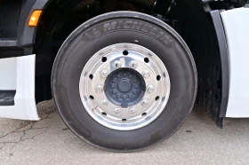 Iveco S-Way 440S51T Ретардер, гуми 90%, снимка 15
