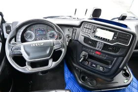 Iveco S-Way 440S51T ��������, ���� 90% | Mobile.bg � ����� ������ 11