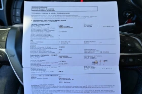 Iveco S-Way 440S51T ��������, ���� 90% | Mobile.bg � ����� ������ 16