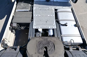 Iveco S-Way 440S51T ��������, ���� 90% | Mobile.bg � ����� ������ 8
