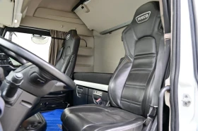 Iveco S-Way 440S51T ��������, ���� 90% | Mobile.bg � ����� ������ 10