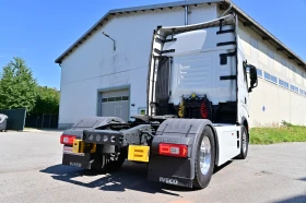 Iveco S-Way 440S51T ��������, ���� 90% | Mobile.bg � ����� ������ 4