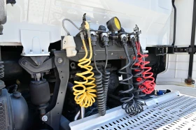 Iveco S-Way 440S51T ��������, ���� 90% | Mobile.bg � ����� ������ 9