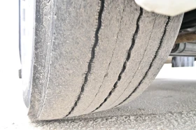 Iveco S-Way 440S51T ��������, ���� 90% | Mobile.bg � ����� ������ 17