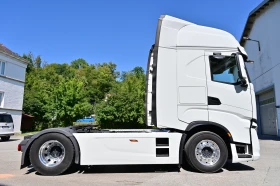 Iveco S-Way 440S51T ��������, ���� 90% | Mobile.bg � ����� ������ 3