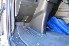Iveco S-Way 440S51T ��������, ���� 90% | Mobile.bg � ����� ������ 10