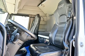 Iveco S-Way 440S51T ��������, ���� 90% | Mobile.bg � ����� ������ 11