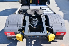Iveco S-Way 440S51T ��������, ���� 90% | Mobile.bg � ����� ������ 7