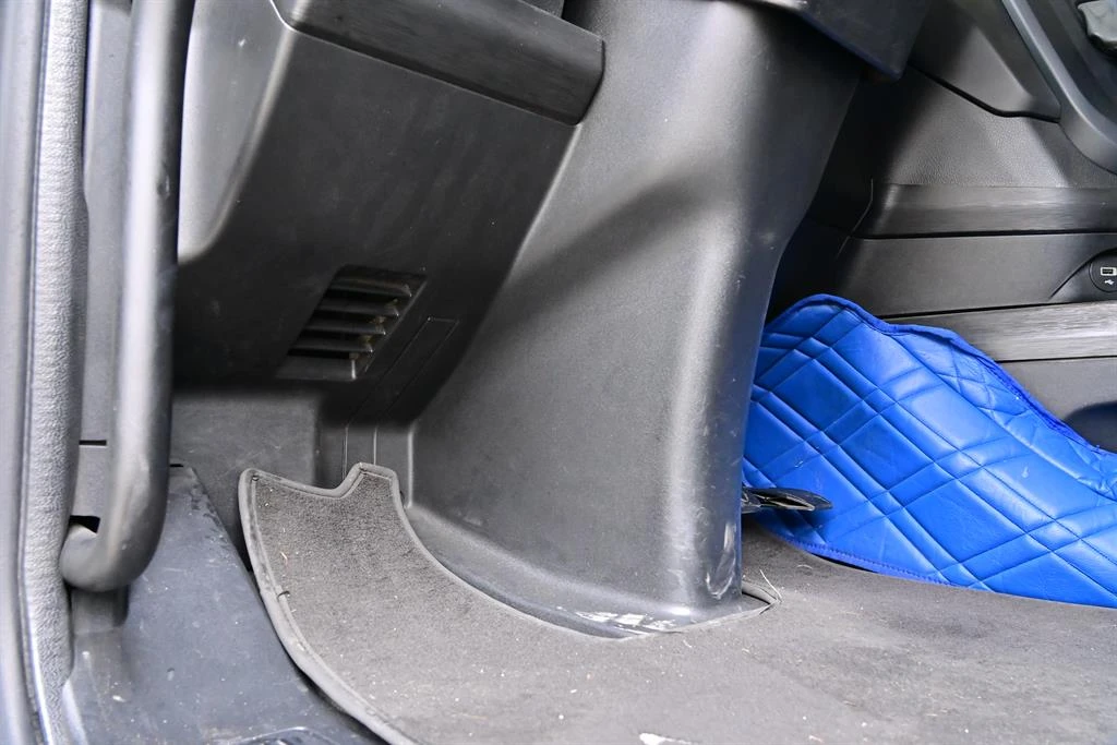 Iveco S-Way 440S51T ��������, ���� 90% | Mobile.bg � ����������� 9