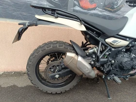 Royal Enfield Hymalayan, снимка 9