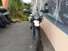 Royal Enfield Hymalayan, снимка 5