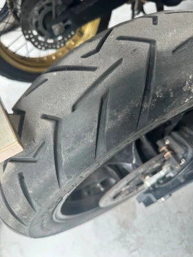 Ktm Adventure 1050, снимка 5